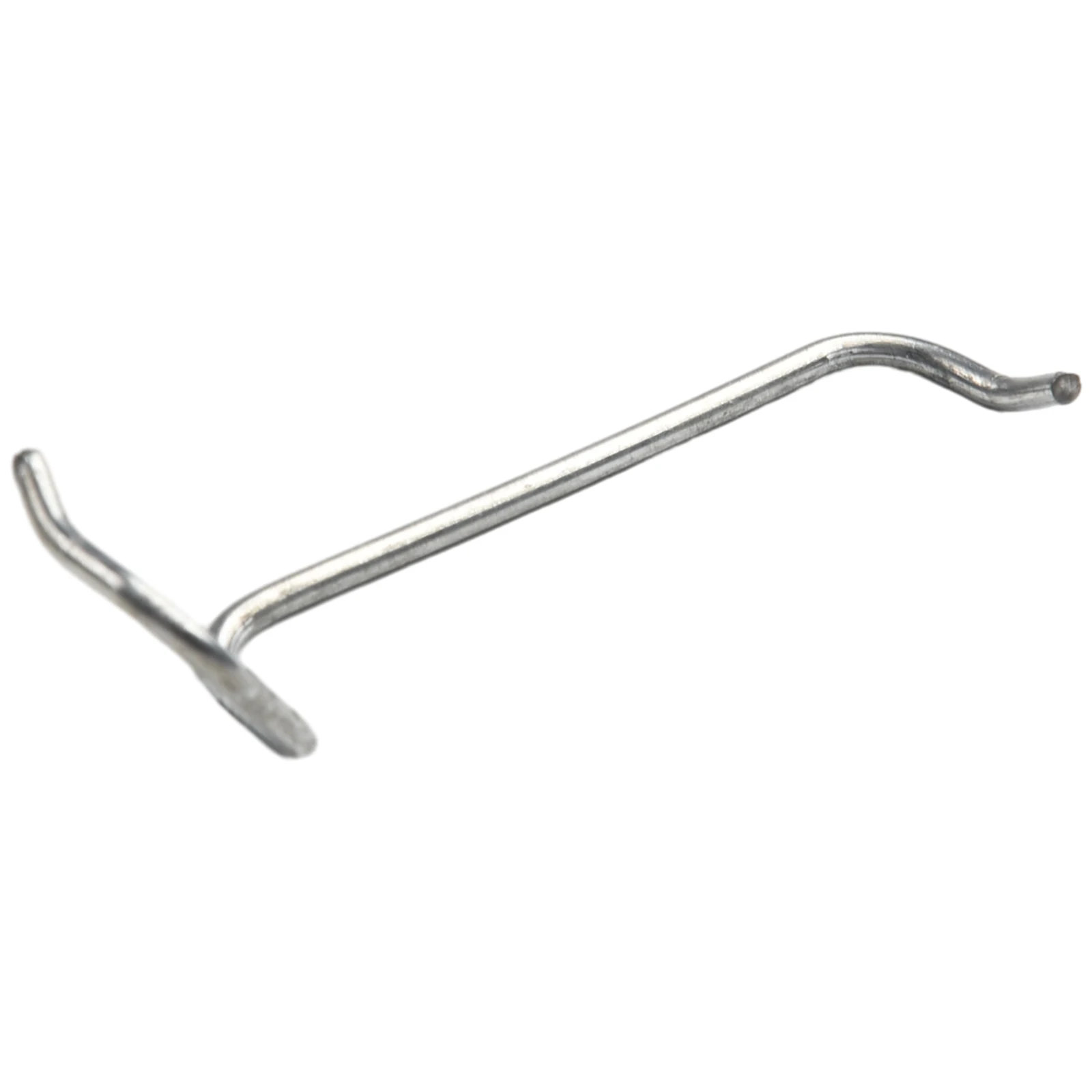 

20× Fruit Tree Branch Limb Spreader Reuseable Wire For Garden Branch Spreader Garden Garden Branch Spreader