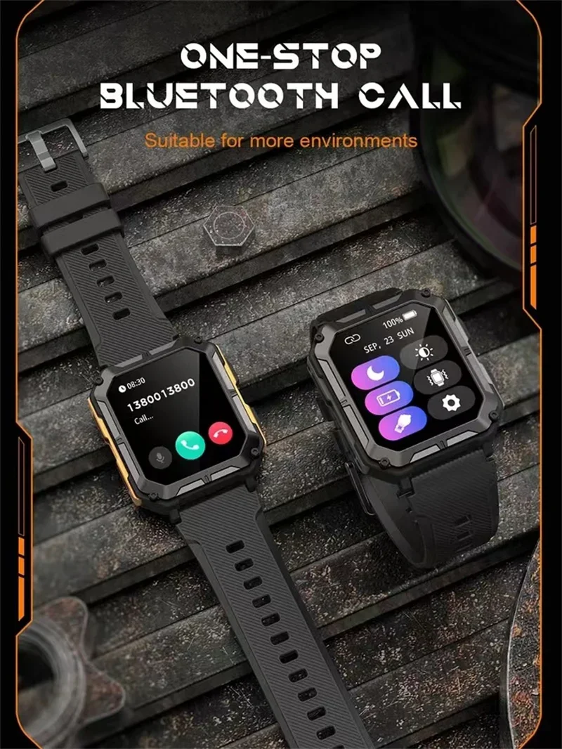 C20 и͸ Ʈ ġ  ī  Ʈ ƹ ߿ Ʈġ, IP68 5ATM  ɹڼ   Satm, 2023