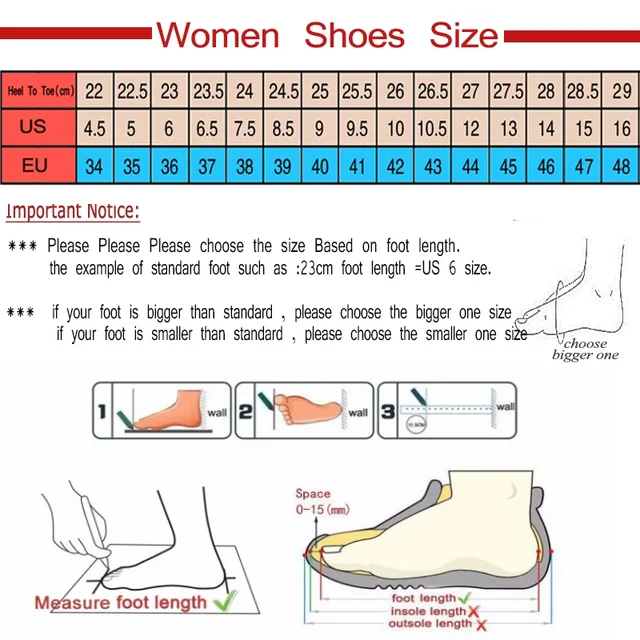 Women's Sandals 2025 Summer Women Flat Shoes Soft Pu Leather Sandalias De Mujer Summer Sandals Women Beach Footwear 6