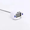 Thermometer TA-288 -50℃~300℃ Food Food Stainless Steel Probe Thermometer Electronic Digital Display Liquid Grill 5