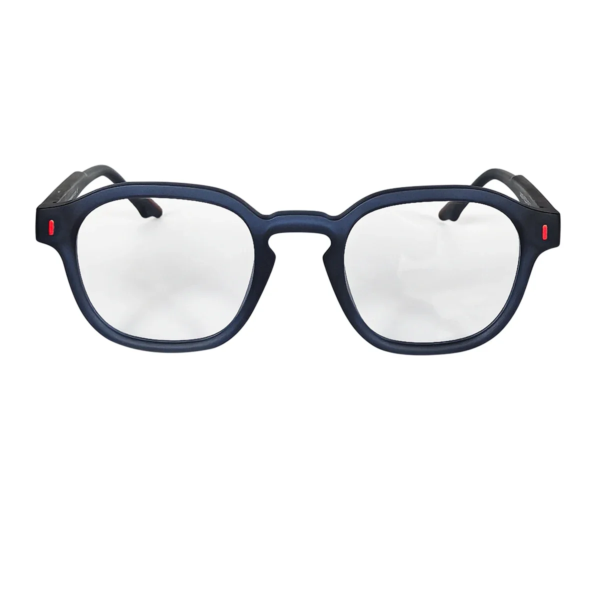 SHINU Progressive multifokale photochrome Adaptive Linsenbrille zum Lesen von Computer und Fernsicht, No-Line Progressive – Detail 18