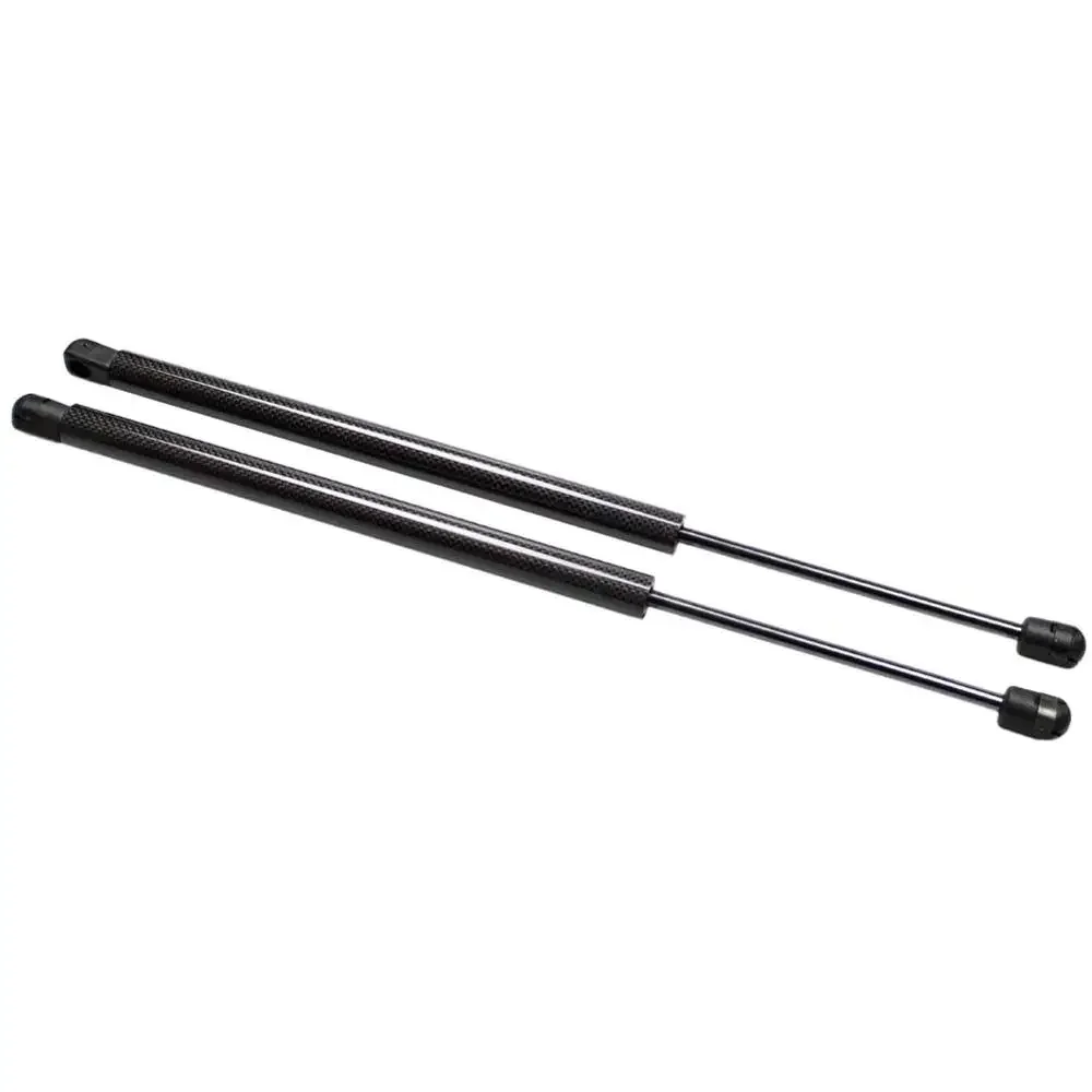 ڵ Ʈ ĵ    Ʈ Ʈ  , LADA 110 Saloon 1995-2016 414 mm  , 2 ǽ