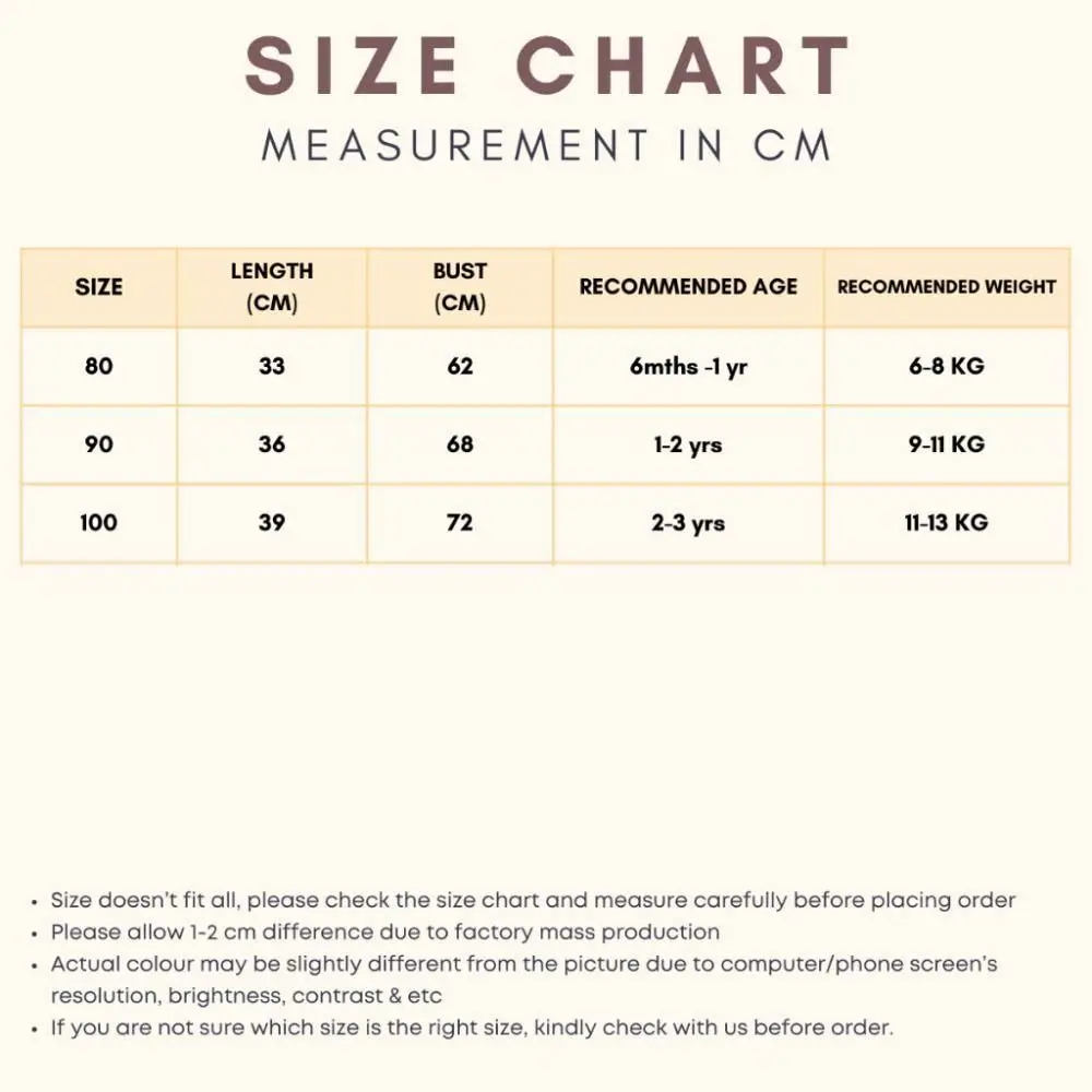 Comfortable 6M-3Y Korean Style Kids Shirt Retro Striped Loose Boy Girl Clothes Casual T Shirt Baby Long Sleeve Kids