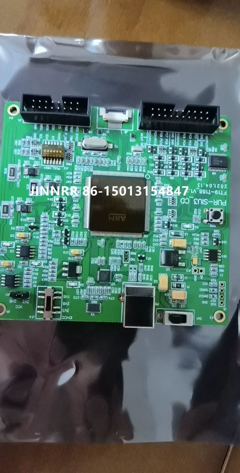 

Siu3, яркая фотография, модель v1.2, яркая фотография