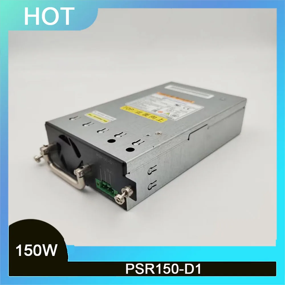 DC Power Module For H3C LSPM5150D 150W PSR150 D1 Fully Tested