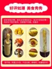 Home Fully Automatic Egg Intestine Artifact, Sausage and Egg Rolls Made Easy! 3