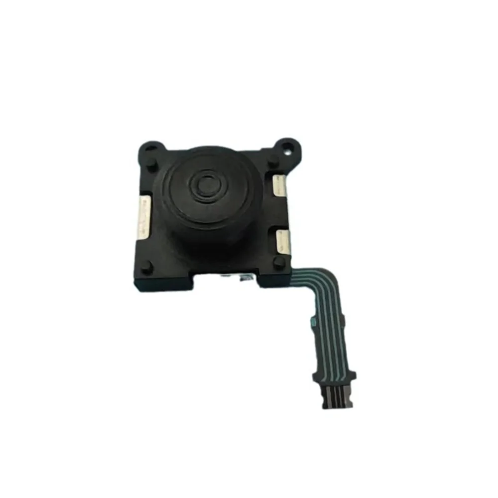Joystick Replacement Game Joystick 2pcs Replacement Left Right 3D Button Analog Control Joystick For PlayStation PS Vita PSV 2000 Joystick Stick