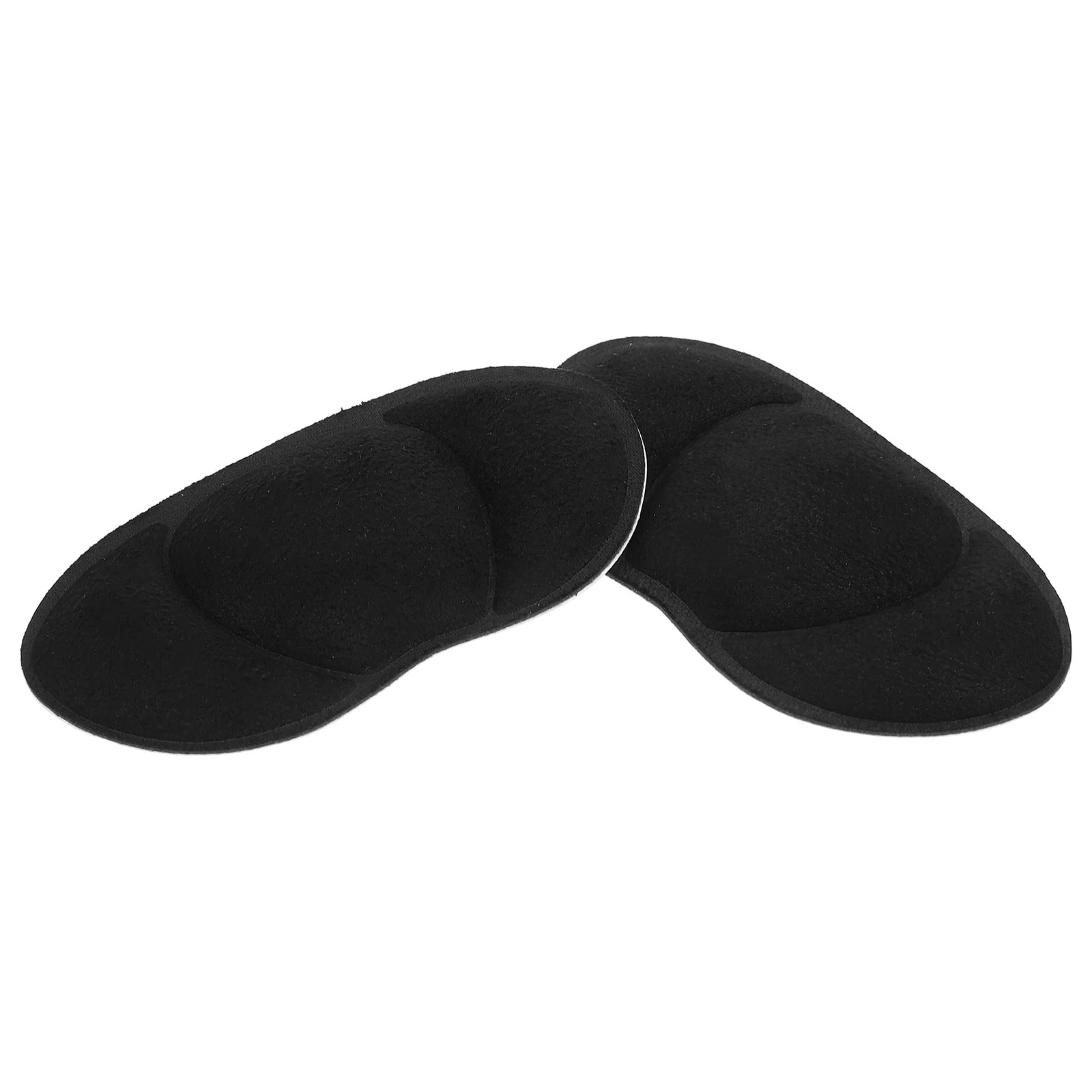 High Heel Insole Comfortable Cushions Shoe Pads Women Shoes Wear-resistant Liners and