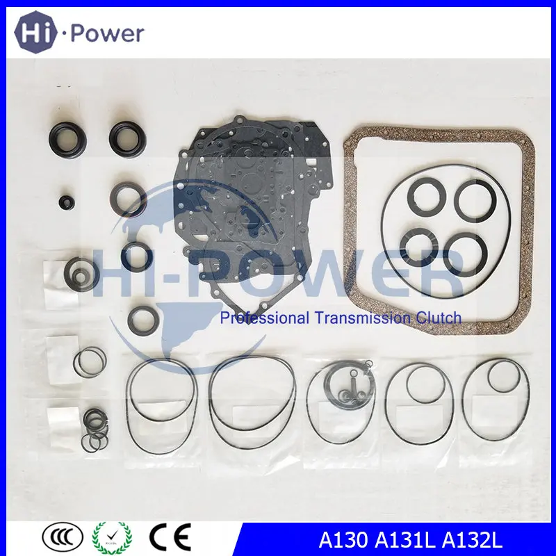 kit-de-reparaci-n-de-transmisi-n-de-caja-de-cambios-autom-tica-para