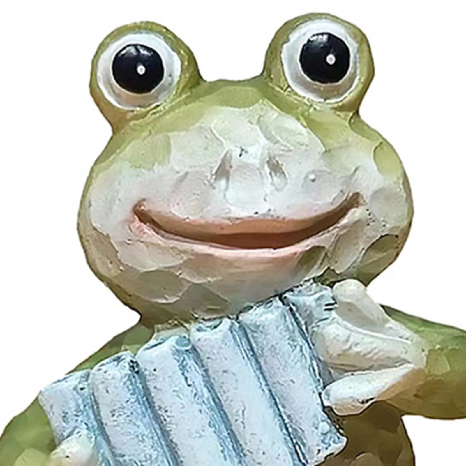     , ǳ  ǿ ȭ 