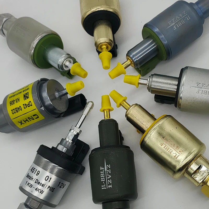   22ml 28ml 65ml    ̾ Webasto Ebeschpacher   12v 24v   ֹ  ޽  ̾  Eberspacher Webasto