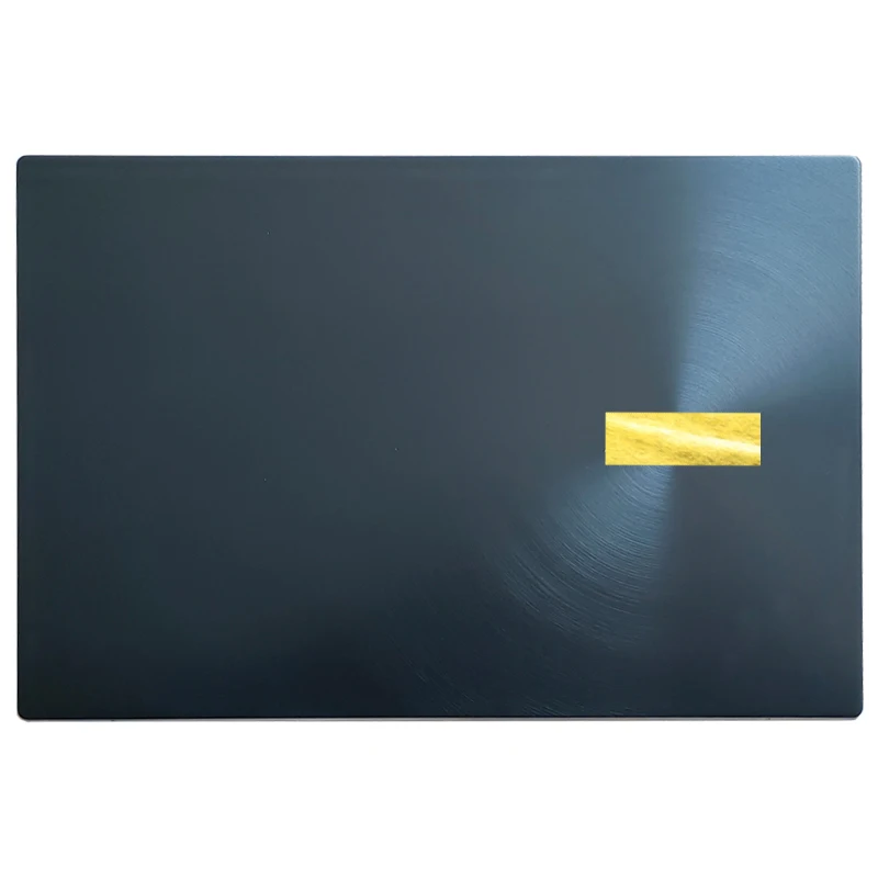 Tampa Inferior Superior para Asus x2 Pro Ux5000f Ux581 Ux581l Ux581f Tela Back Case Palma Parte Inferior Shell - Imagem 3