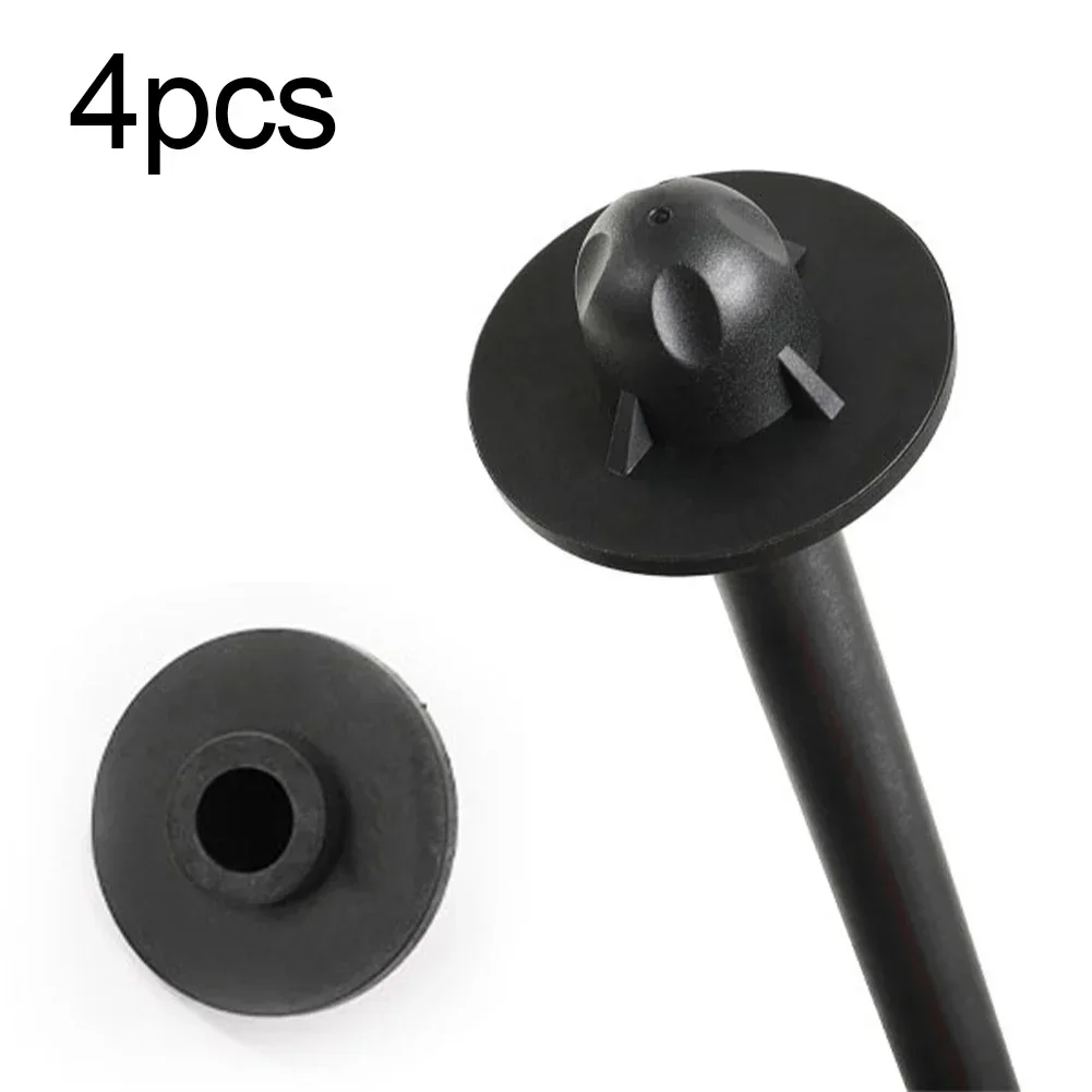 Description Picture 3 of item4Pcs Chair Leg Tips Caps Anti Scratch Furniture Table Feet Cover for Camping Chair Stool Outdoor Floor Protection Moon Chair