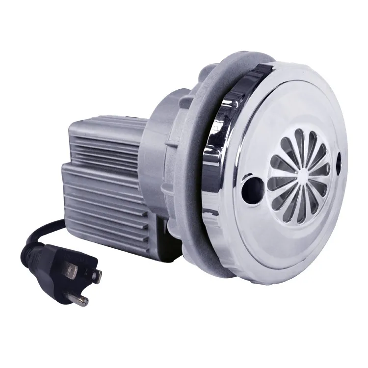 Spa Pedicure Chairs Product Pedicure basin water SPA pump jet WF01A