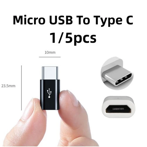 1-5-pz-Micro-USB-femmina-a-USB-C-maschio-adattatore-supporto-carica-dati-sincronizzazione-connettore.jpg_Q90.jpg_.webp