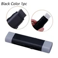 Black Color 1pc