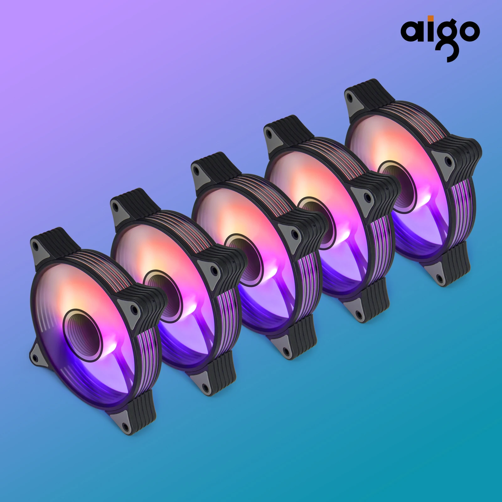 Slide image f2be4bf82d3d4d48919a36c157d3b7c2