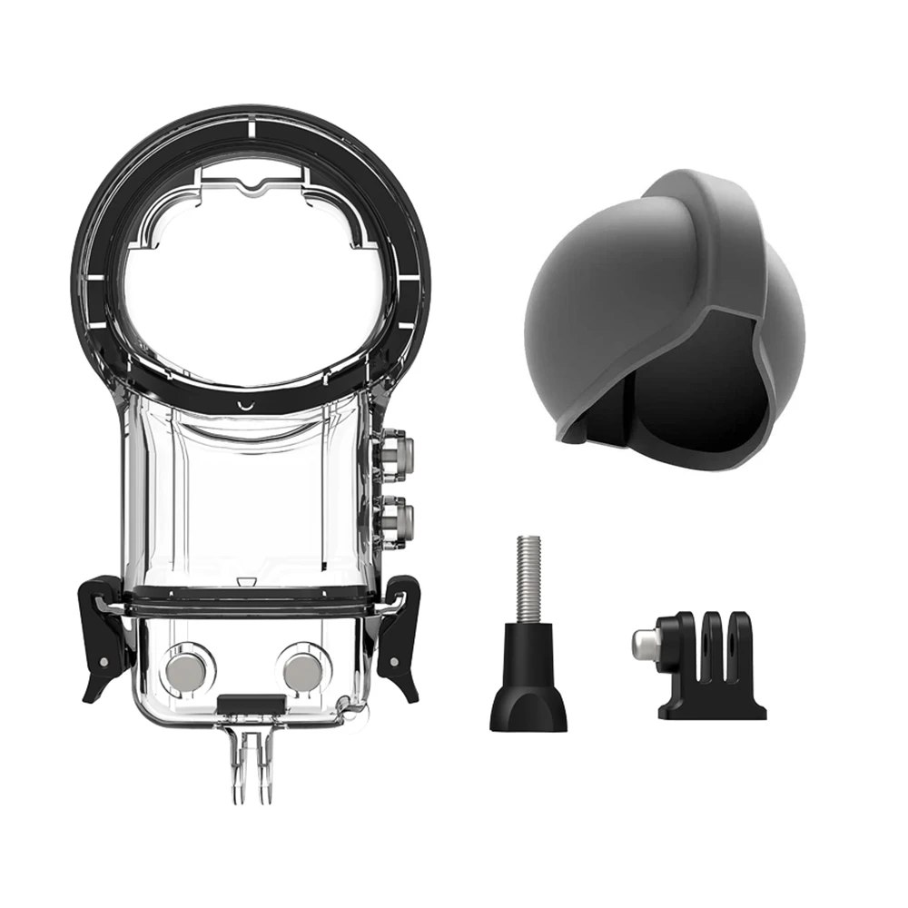 panoramic-sports-camera-dive-case-for-insta360-x3-waterproof-housing