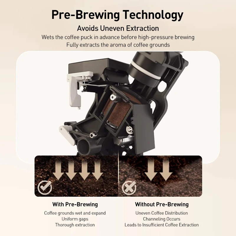 Philips EP1221 Fully Automatic Espresso Machine -...