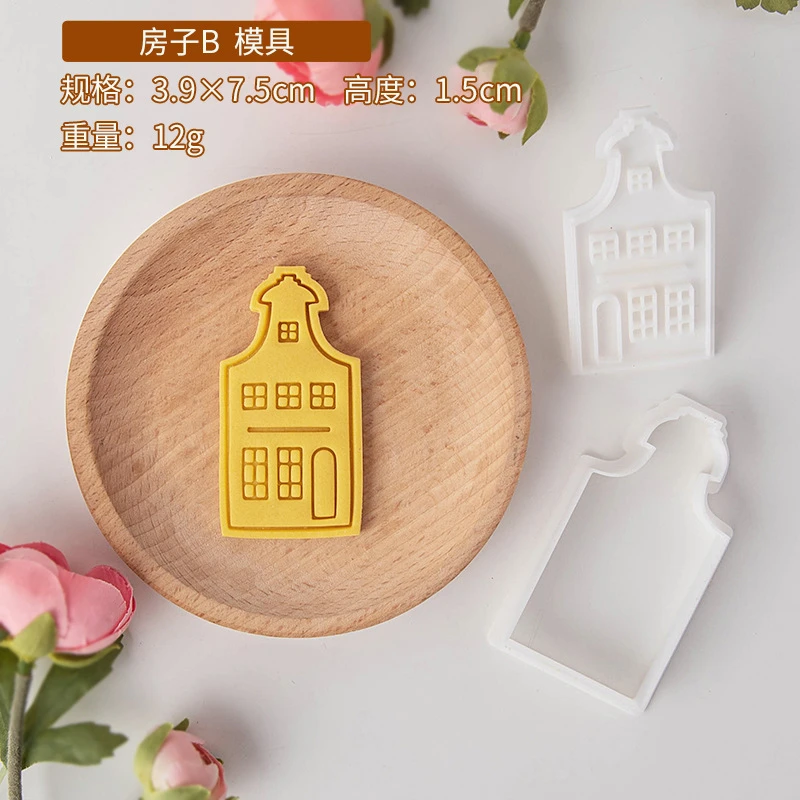 Slide image undefined