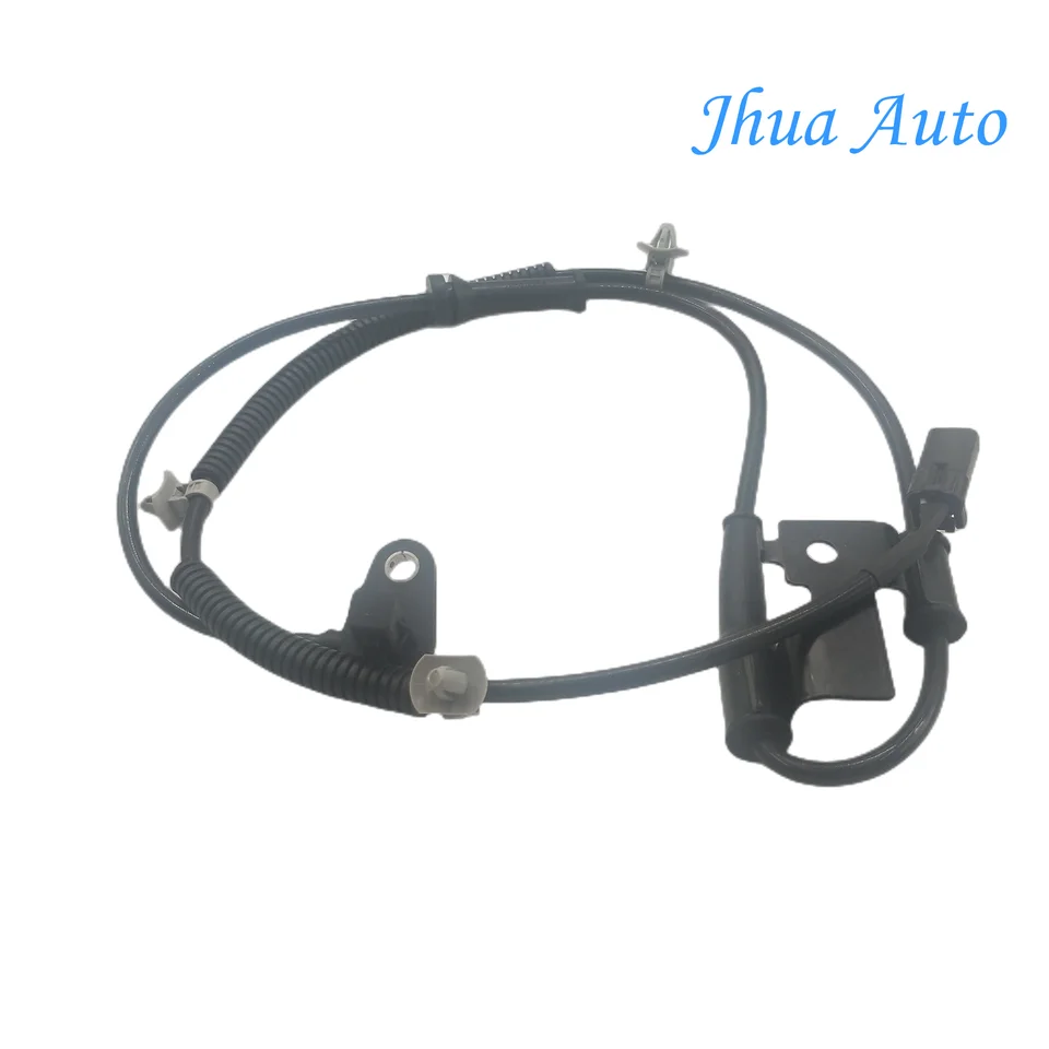 95670-3J000 Front Left ABS Wheel Speed Sensor For Hyundai Veracruz