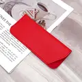 E-Red