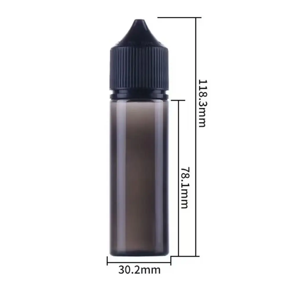 black 50ml