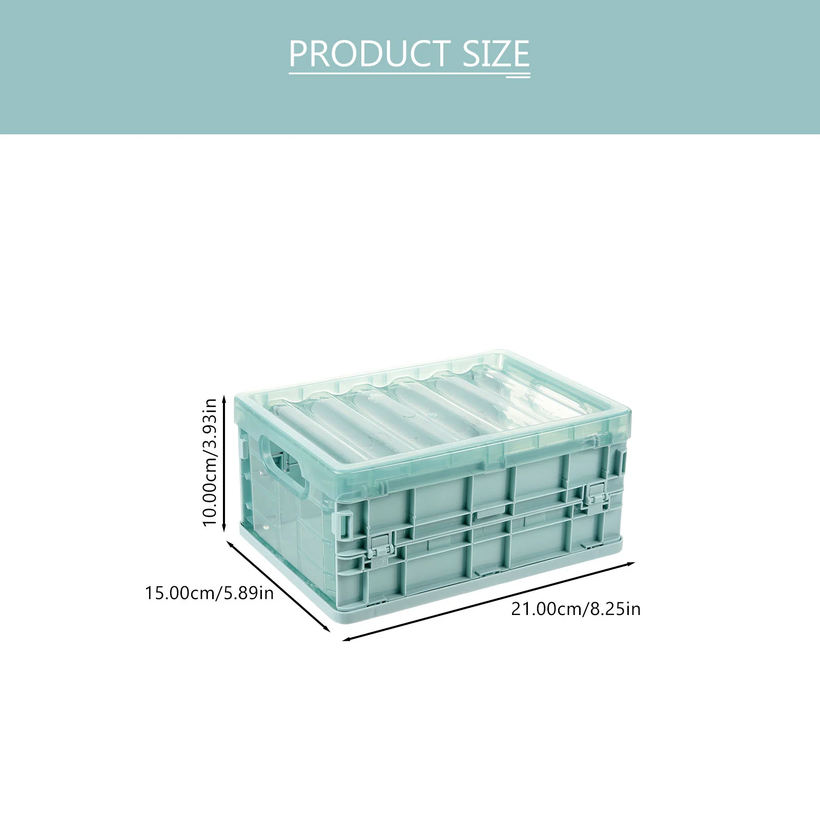 Mini Plastic Birds Brooder Box Small Chicks Parrot Breeding Supplies Incubator Heating Pad Foldable Washable Safe Materials