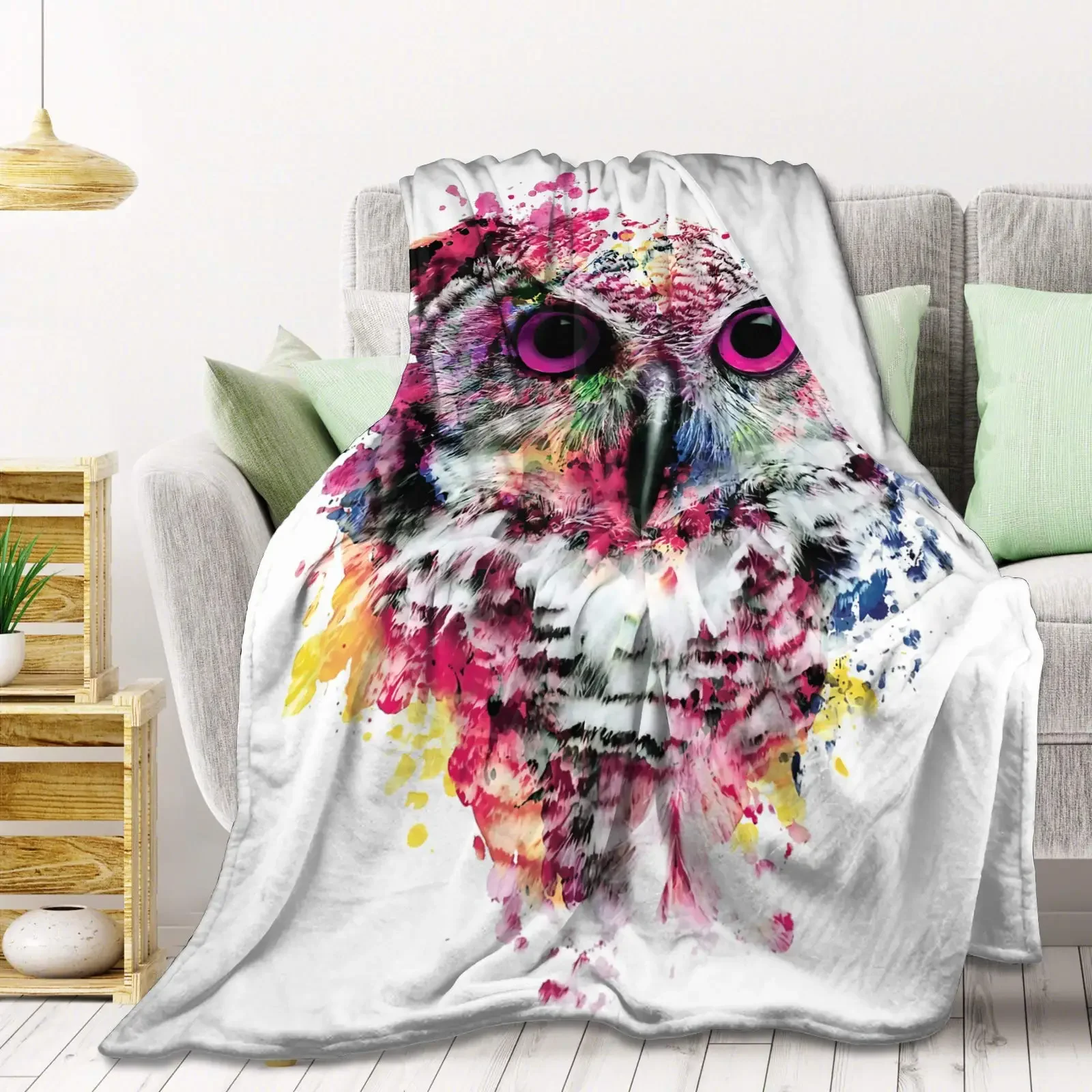 �� �ξ��� ����Ʈ �ö��� ���, �ε巴�� ������ �۷ο� �ξ��� ������ ���, ���� ħ�� ���Ŀ�, �ʴ� ���ο� ���� ���� ���