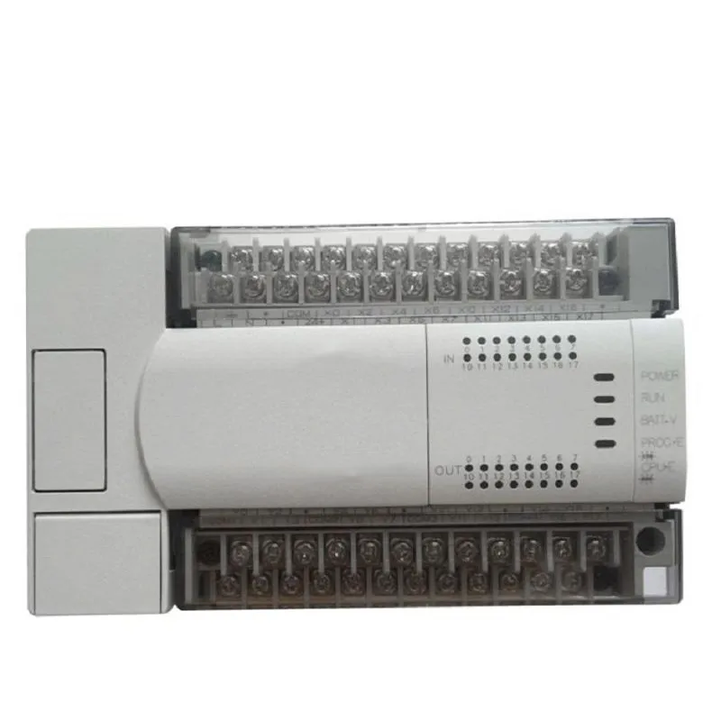 

New Original XC2-48R-C