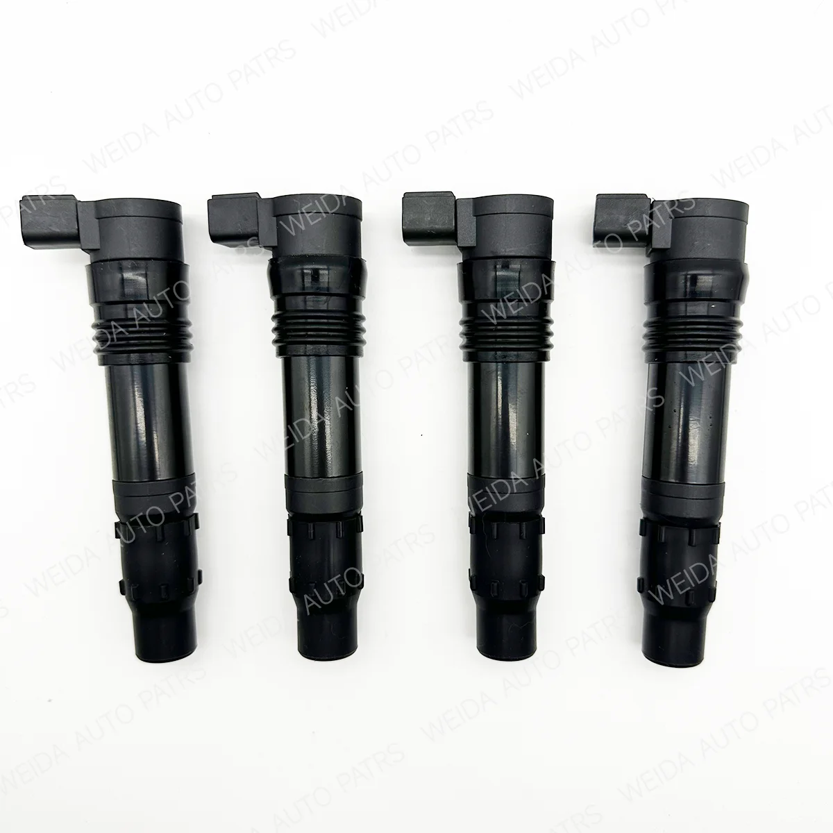 Se484b46cc8a649a080be87d2d13ac