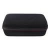 Multimeter Carrying- for Case Waterproof Shockproof- Digital Multimeter Hard- for Case Multimeter Bag for F115C F116c F1 5