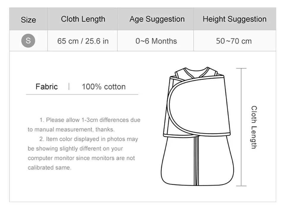 Se484caece618488c97ee930aecb78e1f4