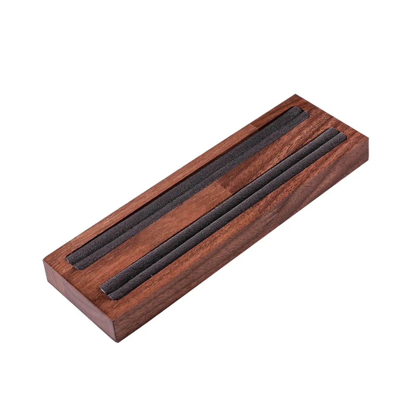 

Деревянные кольца, дисплей, подставка, браслет, дисплей для магазина, фотография, подарки