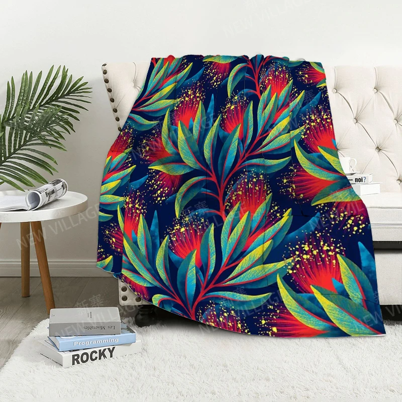 ���� ���� ���� ���� ����, ������ �ܿ� ħ�� Ŀ��, ������ ���, ��� ��ȣ ������ ����, ������ ���, �ε巴�� ���� ���� �Ĺ�