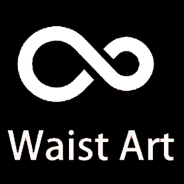 Fashion Waist Art Store