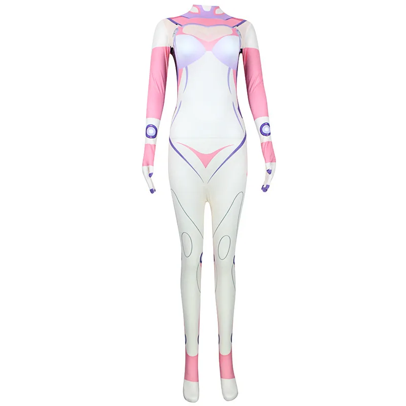 Se484ede8a9404ee1aae9bac779527519a - Evangelion AU Store