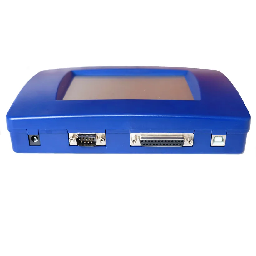 Digiprog III V4.94 Digiprog 3 FTDI 칩, OBD2 ST01 ST04 케이블, KM 보정 도구, Prompution 가격