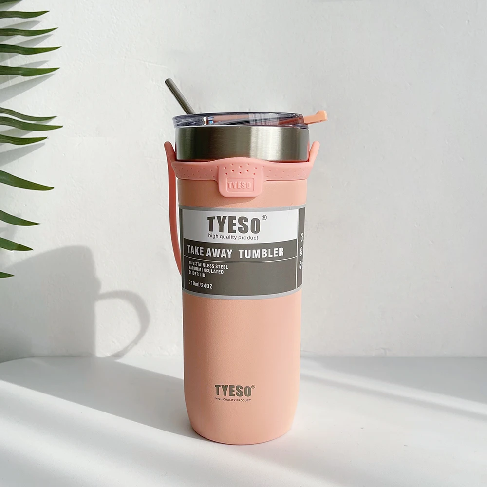 https://ae01.alicdn.com/kf/Se484fb248620477db459d5f84a08bc7aN/550ml-large-capacity-Stainless-steel-Thermal-mug-car-water-bottle-with-straw-portable-cute-water-bottle.jpg