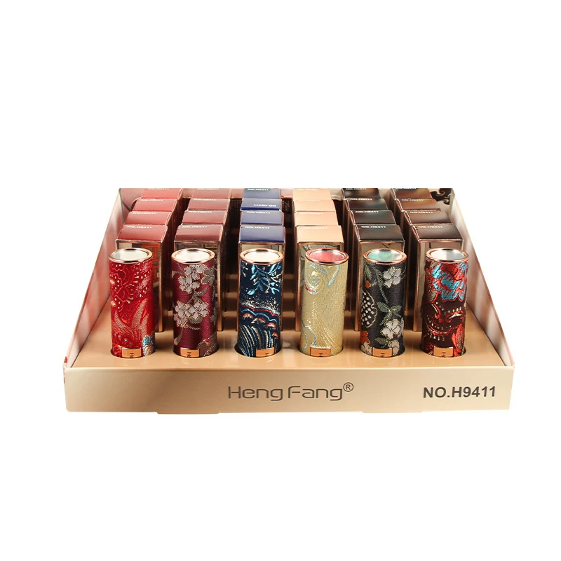 

Классическая помада Carven, привлекательная красная матовая бархатная шелковистая глазурованная губная помада, стойкая Очаровательная губная помада TSLM1