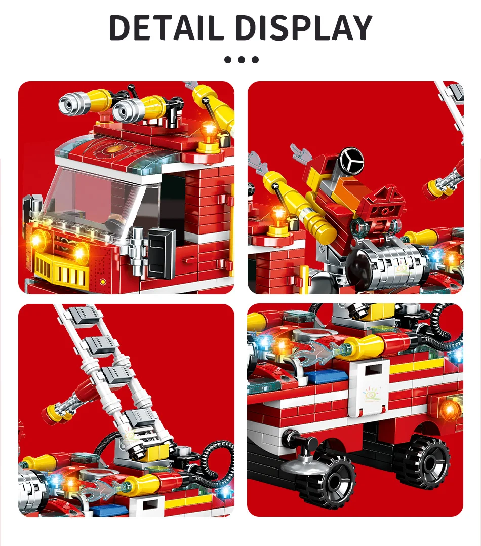 Se48501c941c44f93a34dfe826f41afbfi - LEPIN LEPIN Store