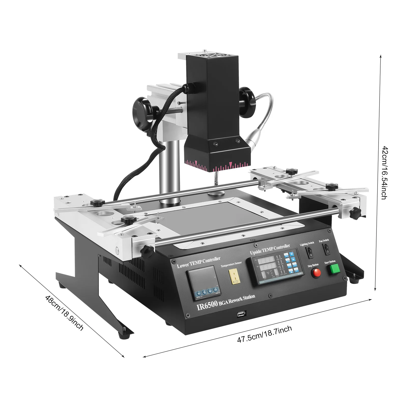 Welding tool image 3