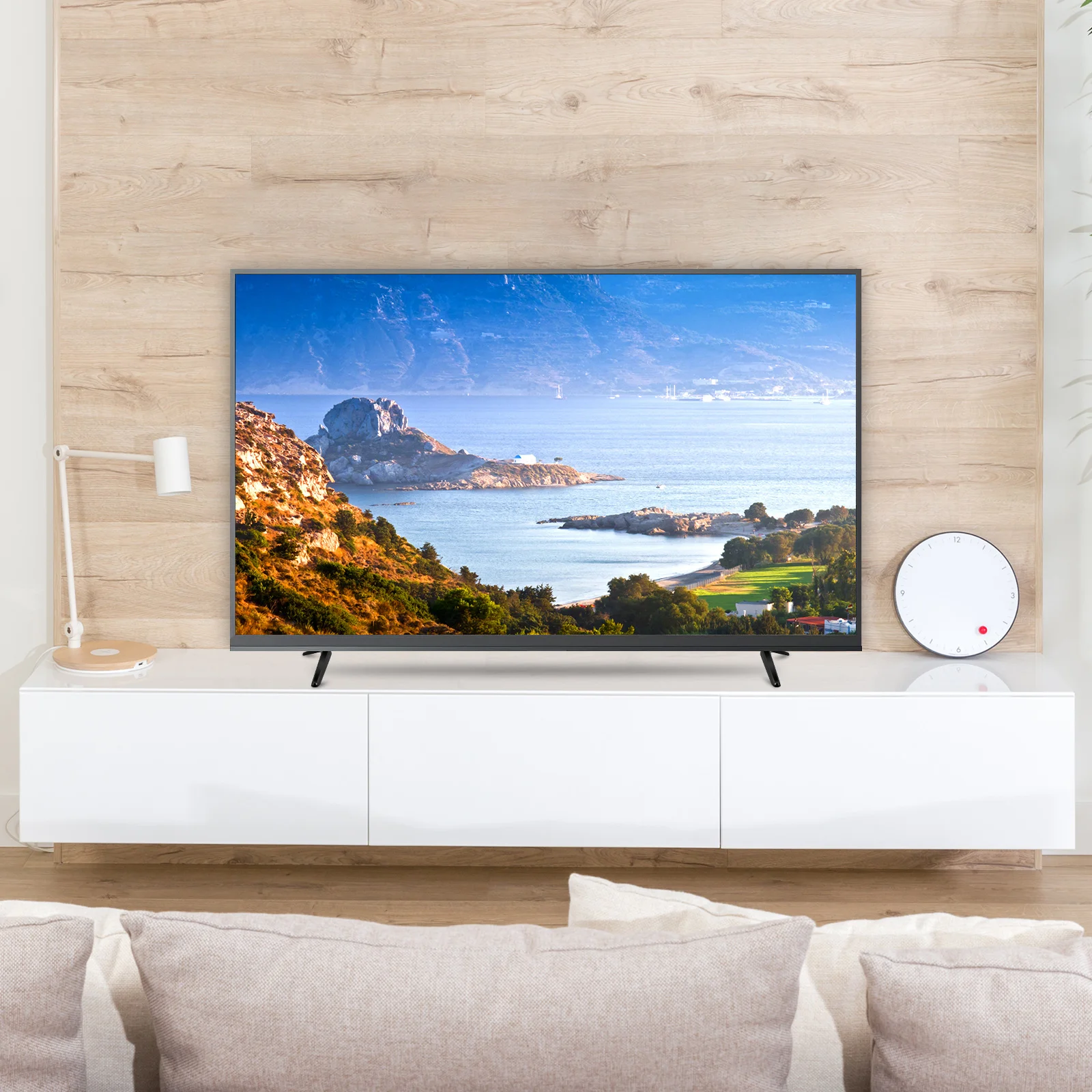  TV ̽ ħ ħ, TV ĵ Ʈ, ̺ ž ũž 귡Ŷ ׼,  ޸ TV ġ ĵ, 32-65 ġ
