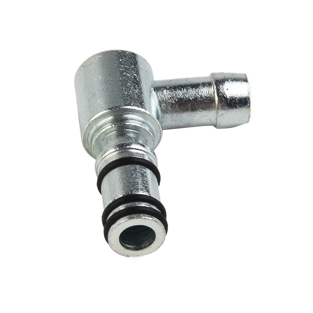 Carburetor Fuel Inlet Fitting For 530EXC 20032011 Autousmotor 16010