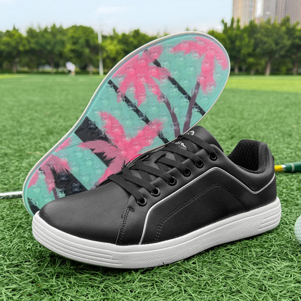 Slide image 628a4e0361934427bf975c2174309e33