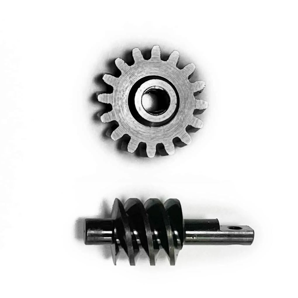 

2 шт., детали для радиоуправляемого автомобиля Axial SCX24