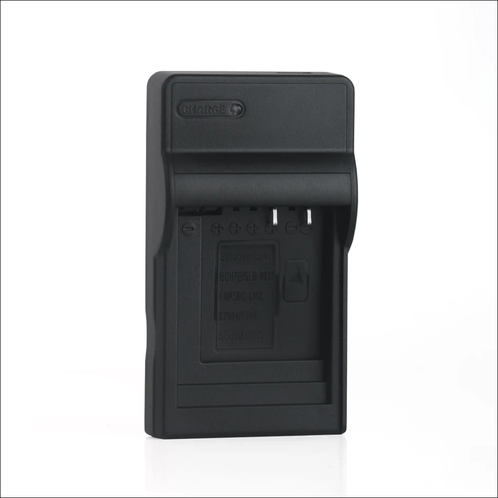パナソニックカメラ用バッテリー充電器、DMW-BCG10PP、DMC-ZX3