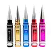 RC Car Shell Body Hole Opener 0-14mm Expanding Puncher Shell Reamer Drill Metal Steel Round Model Tool for RC Car Body Model 1