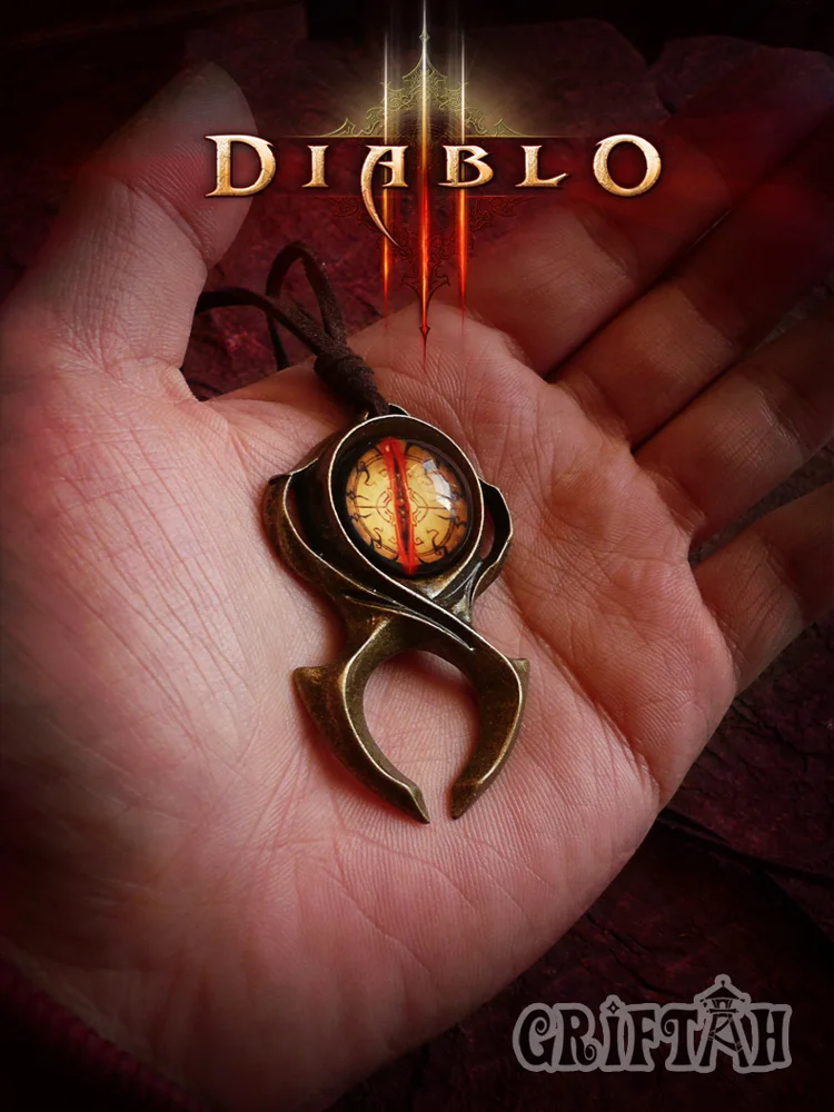 Se4854cd1a6e847fa914a05ec3a2ab86bY - Diablo Merchandise