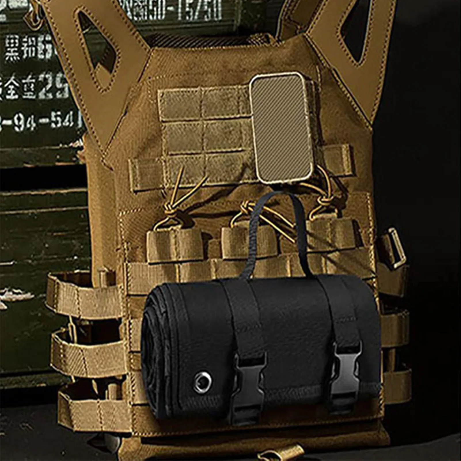 �޴�� ��� ��ũ�� ��Ʈ, �߿� �Կ� ��Ʈ, �̲��� ����, ��� ����, �޴�� �ٱ�� ķ�� ��Ʈ